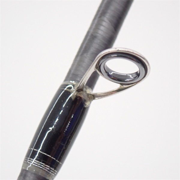 ２０ルナミスＳ９６Ｍ